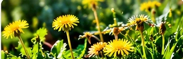 Drip Irrigation Installation & Repairs